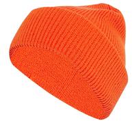adidas Unisex Terrex Multi Beanie, Semi Impact Orange, M-L