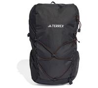 adidas Terrex - Terrex Multi Climacool Backpack 20 - Daypack grau (Carbon)