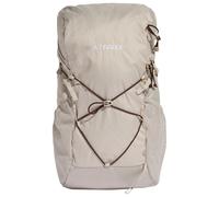 adidas Terrex - Terrex Multi Climacool Backpack 20 - Daypack grau (Wonder Alumina)