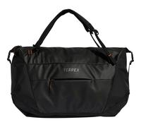 adidas MT Duffel 50 - Sporttasche (black)