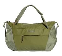 Adidas Terrex Multi 50l Duffelbag One Size Tent Green