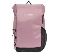 adidas Terrex - Terrex Multi Essentials Backpack 20 - Daypack rosa (Magic Mauve)