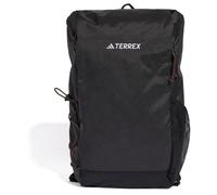 Terrex Multi Essentials Rucksack 20 L Carbon 1 Größe