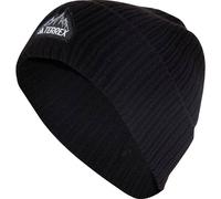 Adidas - Terrex Multi Mountain Black - Beanie - Schwarz - XL - gid://shopify/Metaobject/68981194989,Strickwaren Schwarz XL