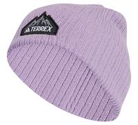 Adidas Terrex Multi Mountain Mütze 60 cm Powder Plum
