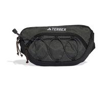 Hüfttasche adidas TERREX Multi Waist Pack - black/white
