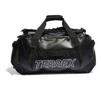 Adidas Terrex M 70l Duffel Schwarz (Herstellerartikelnummer: IC5649/NS)