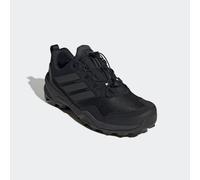 adidas TERREX "TERREX SKYCHASER" (82695947-42) core schwarz, core schwarz, carbon