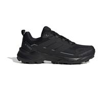 adidas Terrex - Terrex Skychaser AX5 GORE-TEX - Multisportschuhe, Gr. 44.5 EU 44 2/3, schwarz (CoreBlack/CoreBlack/Carbon)