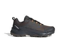 ADIDAS Terrex Skychaser Ax5 Gore-tex - Herren - - Größe 44- Modell 2026