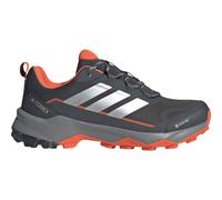 adidas Terrex Skychaser AX5 GORE-TEX schuhe grau orange - 44(2/3)
