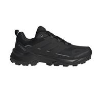 adidas Terrex Terrex Skychaser AX5 GTX - Trekkingschuhe - Herren Black 11 UK