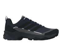 adidas Terrex Skychaser AX5 GORE-TEX Schuhe schwarz rein grau - 44(2/3)