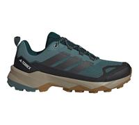 adidas Terrex Skychaser Ax5 Schuhe türkisgrün schwarz - 42(2/3)