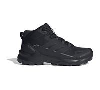 adidas Herren Wanderschuhe Terrex Skychaser AX5 Mid Gore-TEX Core Black/Carbon Größe 40 EU