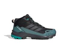 adidas Terrex Skychaser AX5 GORE-TEX Schuhe schwarz blau - 44(2/3)