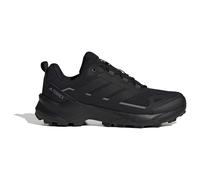 adidas Terrex - Terrex Skychaser AX5 - Multisportschuhe, Gr. 39 EU 39 1/3, schwarz (CoreBlack/CoreBlack/Carbon)