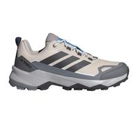 adidas Terrex Skychaser Ax5 Schuhe beige schwarz blau - 40(2/3)