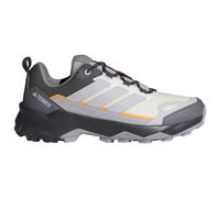 Skychaser AX5 Wanderschuhe Herren-Off White-EU 46 - UK 11