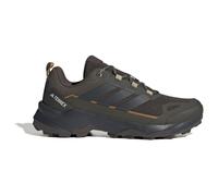 adidas TERREX SKYCHASER AX5 Herren Outdoorschuhe, khaki, größe 47 1/3 12