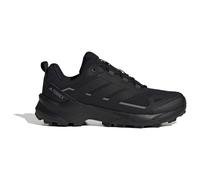 adidas Terrex - Terrex Skychaser AX5 - Multisportschuhe, Gr. 48, schwarz (CoreBlack/CoreBlack/Carbon)