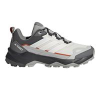 Adidas Terrex Skychaser Ax5 Wanderschuhe EU 40 2/3 Grey Five / Grey Two / Chalk White