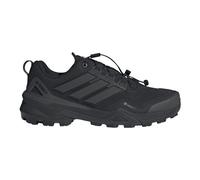 Skychaser GTX Wanderschuhe Herren-Core Black / Core Black / Carbon-EU 44 2/3 - UK 10