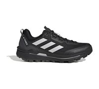 adidas Terrex - Terrex Skychaser Tech GTX - Approachschuhe, Gr. 42.5 EU 42 2/3, schwarz (CoreBlack/GreyOne/GreyFive)