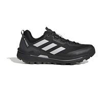 adidas Terrex Core Black / Grey One / Grey Five Herren 44 2/3 EU adidas Terrex Skychaser GTX