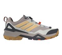 adidas Terrex - Women's Skychaser - Multisportschuhe, Gr. 38.5 EU 38 2/3, grau (WonderTaupe/IceTangerine/AuroraOnix)