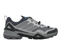 adidas Terrex - Skychaser - Multisportschuhe, Gr. 46, grau (RayBlue/GreyThree/GreyTwo)