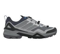 Adidas Terrex Skychaser Wanderschuhe EU 44 Ray Blue / Grey Three / Grey Two