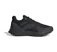 adidas Terrex - Terrex Soulstride - Multisportschuhe, Gr. 40.5 EU 40 2/3, schwarz/grau (CoreBlack/Carbon/GreySix)