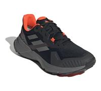 Adidas Terrex Soulstride R.rdy Trailrunning-schuhe EU 43 1/3