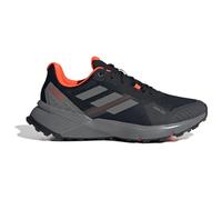 adidas Terrex Soulstride Rain RDY Herren 48 Schwarz