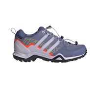 adidas terrex Terrex Swift R2 GTX für Damen, blau, Größe 38 ⅔ EU / 5,5 UK
