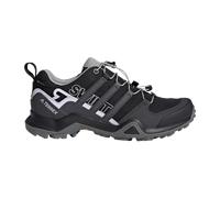 ADIDAS Damen TERREX Swift R2 GORE-TEX Wanderschuh (EF3363) 36 ⅔ CBLACK/DGSOGR/PRPTNT