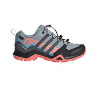 adidas terrex Terrex Swift R2 GTX W für Damen, grau, Größe 38 EU / 5 UK