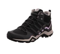 adidas terrex Terrex Swift R2 Mid GTX für Damen, schwarz, Größe 39 ⅓ EU / 6 UK