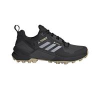 Adidas Terrex Swift R3 Gore-tex® Wanderschuhe EU 40 2/3 Core Black / Halo Silver / Dgh Solid Grey