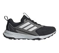 Adidas Tracefinder Trailrunning-schuhe EU 38