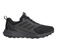 Adidas Tracefinder Trailrunning-schuhe EU 40