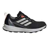 Adidas Terrex Tracefinder Junior Trailrunning-schuhe EU 38