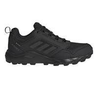 Adidas Damen Terrex Tracerocker 2 Gore-TEX Trail Running Shoes, core Black/core Black/Grey Five, 38 EU