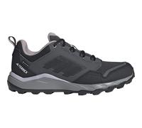 adidas Terrex Terrex Tracerocker 2 Gore-tex Trail Running Shoes gresix/cblack/grethr (ABZU) 5.5