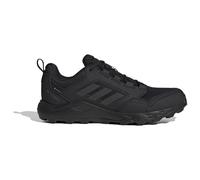 adidas Terrex - Terrex Tracerocker 2 GTX - Multisportschuhe, Gr. 46.5 EU 46 2/3, schwarz (CoreBlack/CoreBlack/SemiImpactOrange)