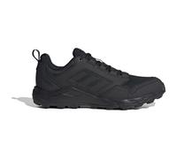 adidas Tracerocker 2.0 Trailrunningschuhe schwarz - 41(1/3)