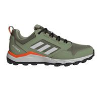 ADIDAS Herren Trailrunningschuhe Tracerocker 2.0 (JR9145) 48 TENGRN/GREONE/SEIMOR