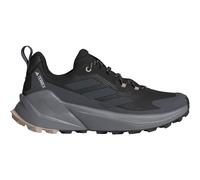 Adidas Terrex Trailmaker 2.0 Wanderschuhe EU 40 Core Black / Carbon / Grey Five