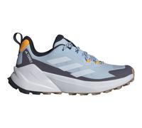 Adidas Terrex Trailmaker 2.0 Wanderschuhe EU 40 2/3 Crystal Sky / Dash Grey / Aurora Onix